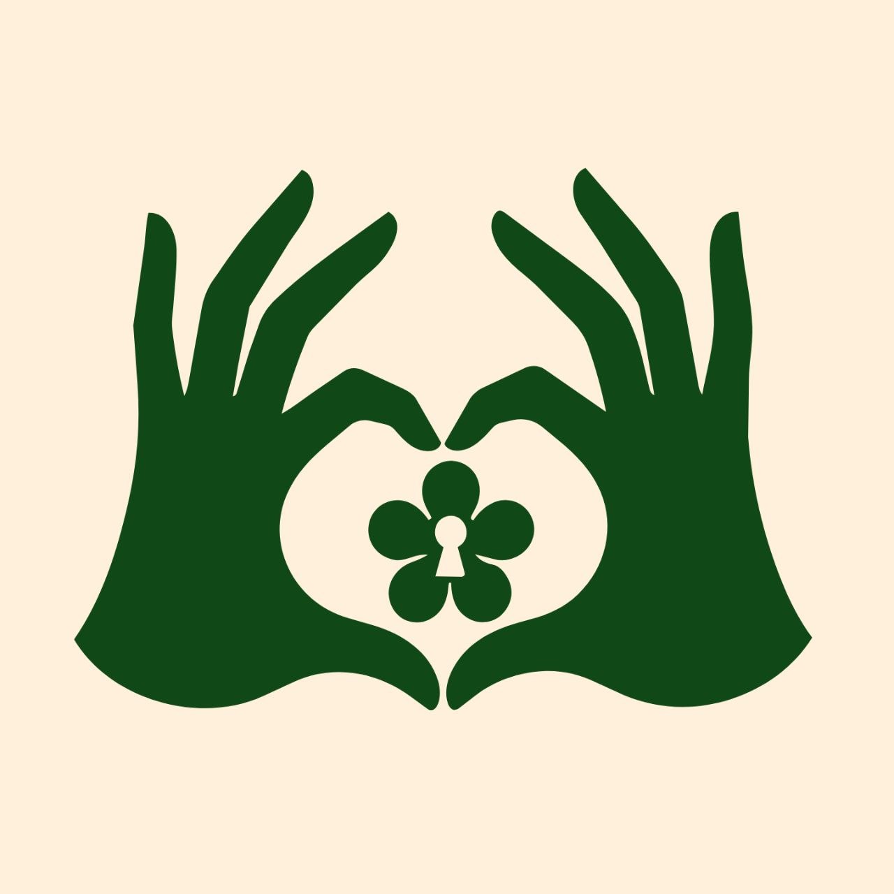 🌱 Lockhart Gardening Collective 🌿